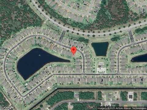 Dillard, PALM BAY, FL 32909