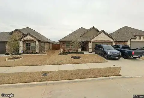 Ridgehurst, CROWLEY, TX 76036