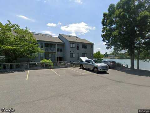 Sailors Cove, MONETA, VA 24121