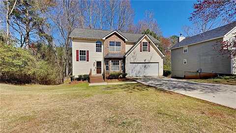 Kirkland, COVINGTON, GA 30016