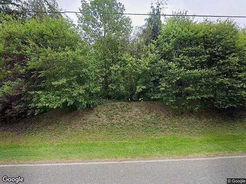 Rural, BELLINGHAM, WA 98226