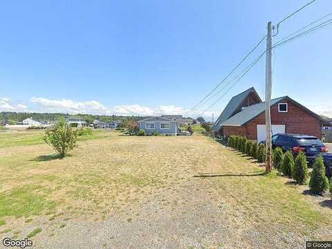 Sucia, FERNDALE, WA 98248