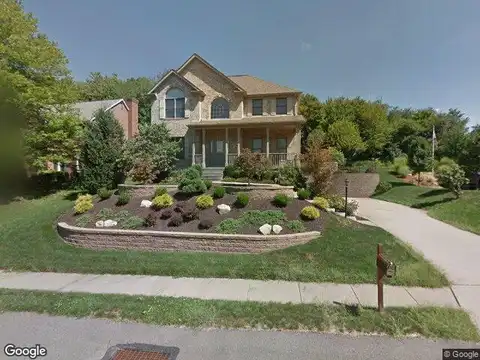 Settlers Village, CRANBERRY TOWNSHIP, PA 16066