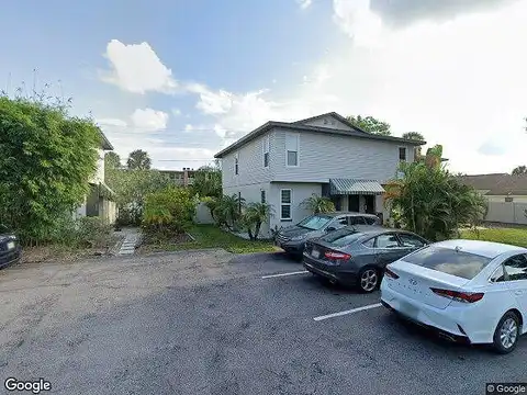 75Th, SAINT PETERSBURG, FL 33702