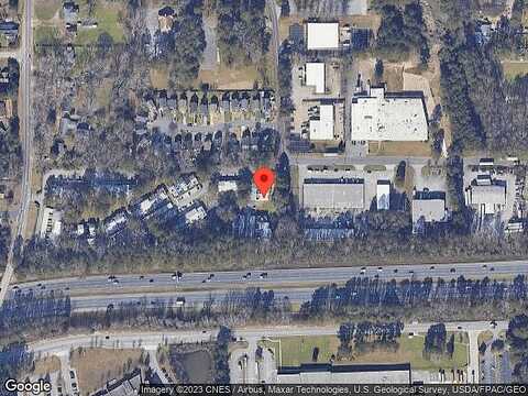 Idlewood, TUCKER, GA 30084