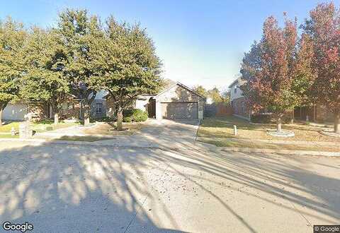 Grassy Glen, FORT WORTH, TX 76244
