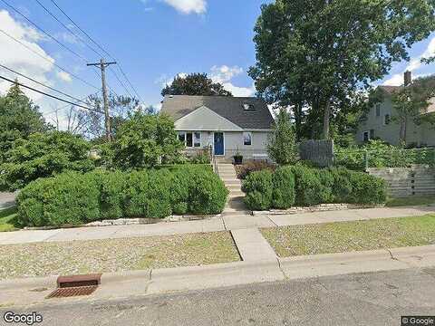 Hatch, SAINT PAUL, MN 55117