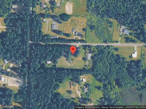 Rollinghill, CLINTON, WA 98236
