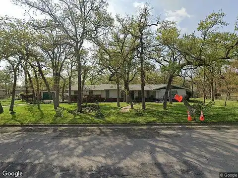 Kendall, WACO, TX 76705