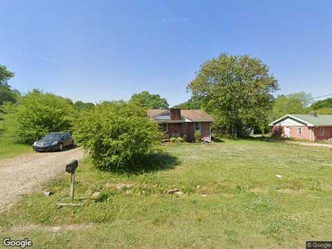 Northcrest, WINDER, GA 30680
