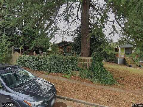 Mills, SEATTLE, WA 98136