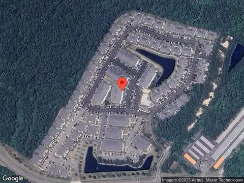 Colindale, CHESAPEAKE, VA 23321