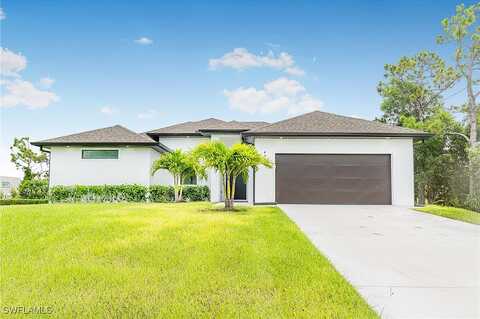 38Th, CAPE CORAL, FL 33993