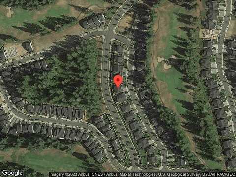 Abigail, LACEY, WA 98516