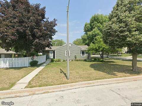 Glenway, MILWAUKEE, WI 53222