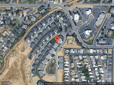 Tayhill, YAKIMA, WA 98908
