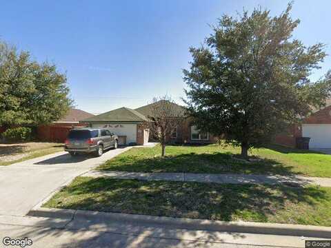 Pennington, KILLEEN, TX 76549