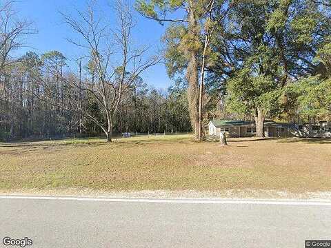 Douglas Ferry, CARYVILLE, FL 32427