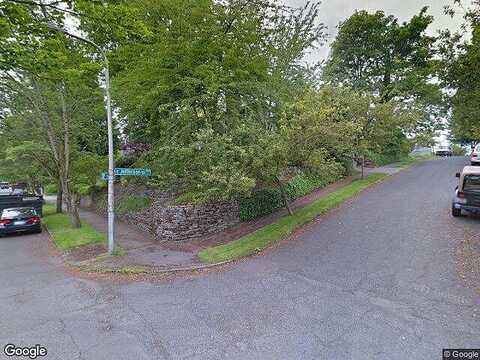 31St, SEATTLE, WA 98122