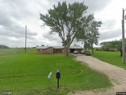 Wood Hi, VICTORIA, TX 77905