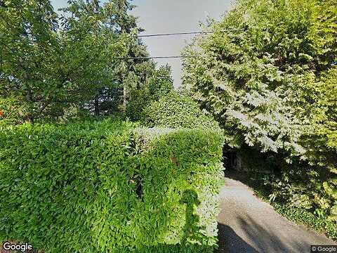 86Th, MERCER ISLAND, WA 98040
