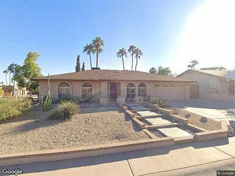 Pearce, PHOENIX, AZ 85044