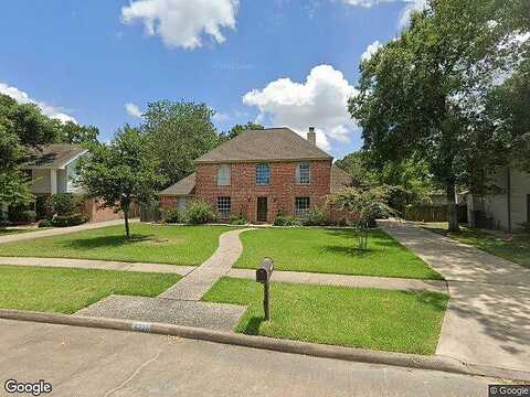 Crownwood, SEABROOK, TX 77586