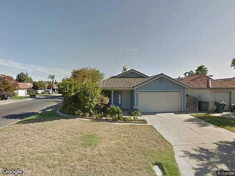 Yale, FRESNO, CA 93722
