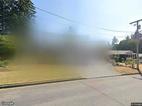251St, KENT, WA 98032