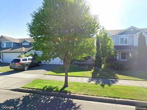 Stonegate, LACEY, WA 98503