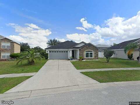 Sierra Mike, LAKE ALFRED, FL 33850