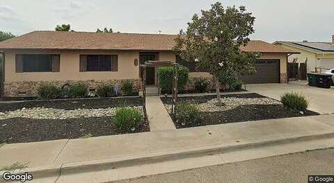Becky, WATERFORD, CA 95386