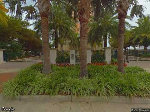 Golden Gate, SARASOTA, FL 34236
