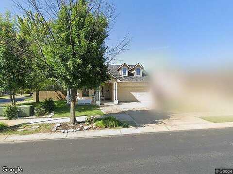 Rosedale, GEORGETOWN, TX 78628
