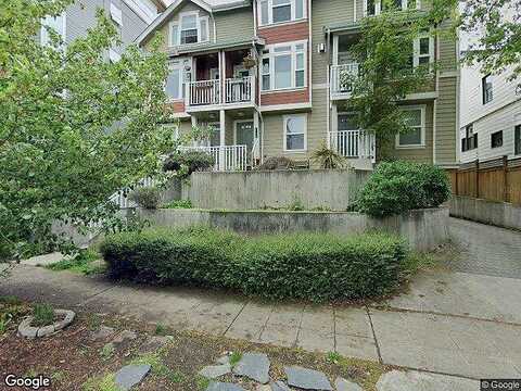 11Th, SEATTLE, WA 98102