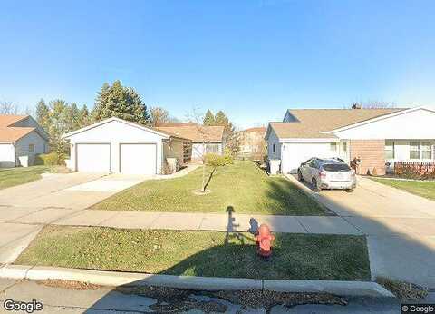 14Th, MILWAUKEE, WI 53221
