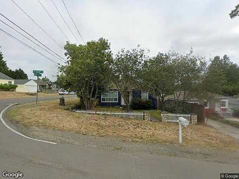 104Th, SEATTLE, WA 98146