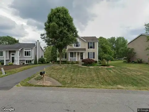 Pebble Creek, CRANBERRY TOWNSHIP, PA 16066