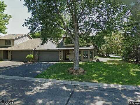 Upland, MINNEAPOLIS, MN 55446