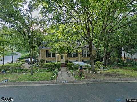 Camelot, DUMFRIES, VA 22025