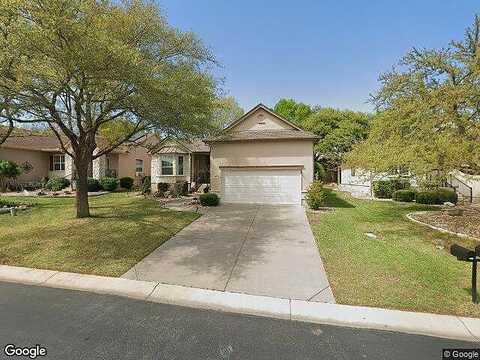 Rio Grande, GEORGETOWN, TX 78633