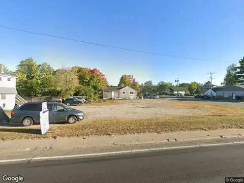 14Th, GRAND RAPIDS, MN 55744