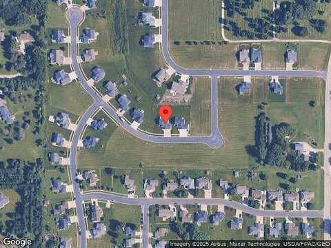 10Th, DODGE CENTER, MN 55927