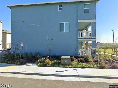 Prosser, WEST SACRAMENTO, CA 95691