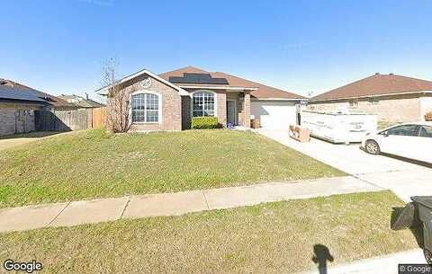 Osman, KILLEEN, TX 76542