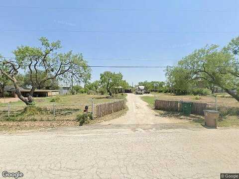 Mercedes, SAN ANGELO, TX 76901