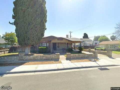 A, MADERA, CA 93638