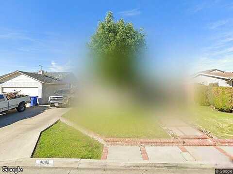 Walnuthaven, COVINA, CA 91722