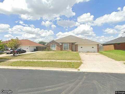 Ali, KILLEEN, TX 76542