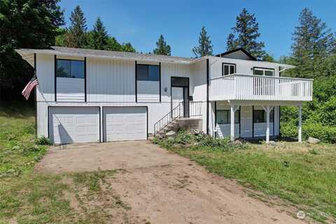 Baker, PORT ORCHARD, WA 98367